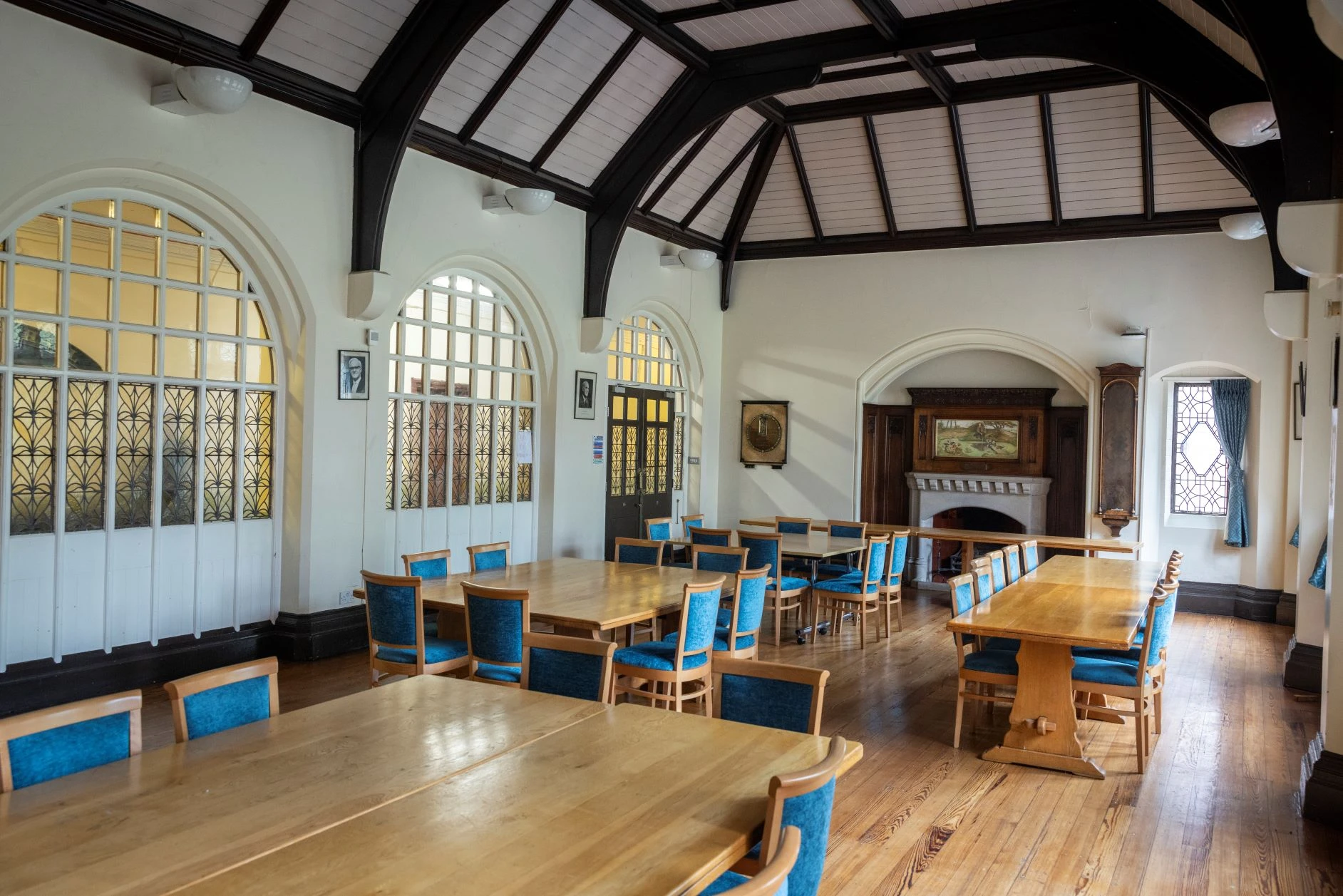 University Of Manchester