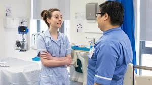 University Of Manchester