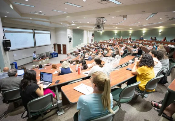 University Of Manitoba