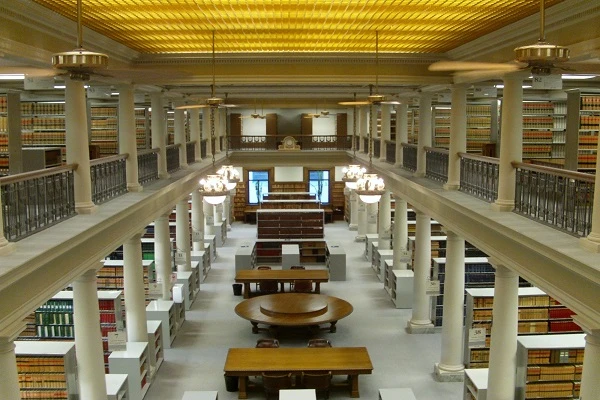 University Of Manitoba