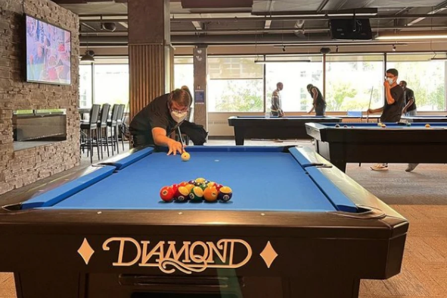 University Of Manitoba