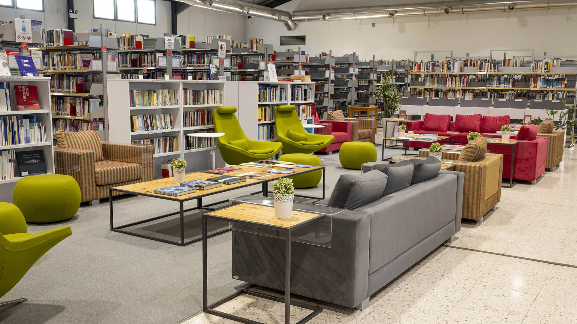 University Of Nicosia