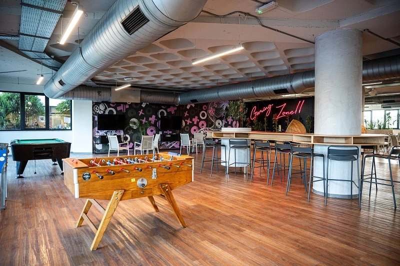 University Of Nicosia