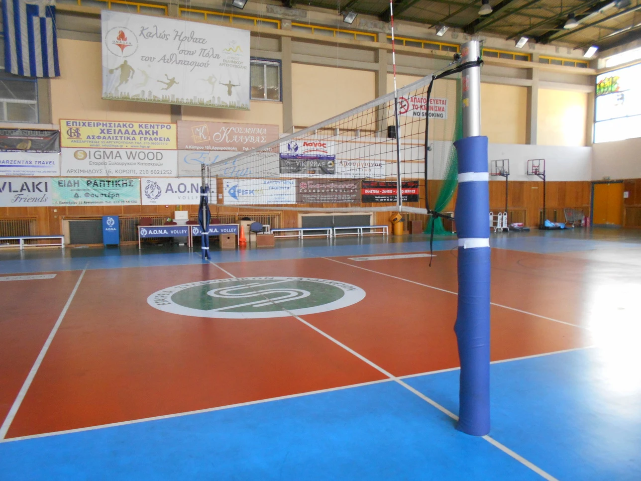 University Of Nicosia