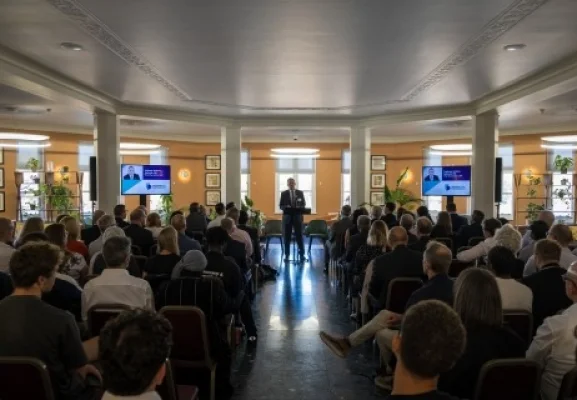 University Of Portsmouth London