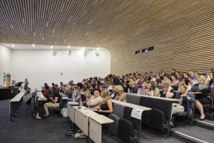 University Of Portsmouth