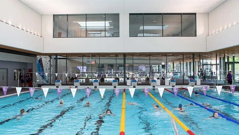 University Of Portsmouth