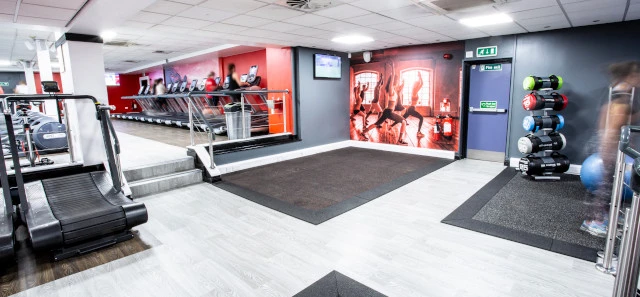 University Of Reading