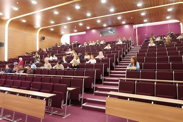 University Of Roehampton