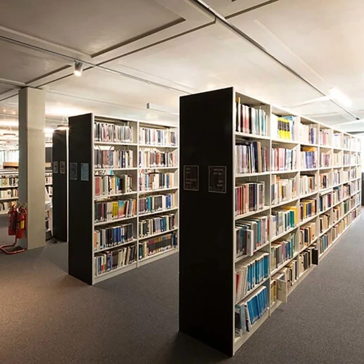 University Of Roehampton