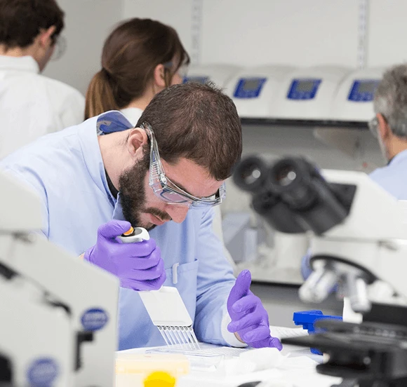 University Of Roehampton