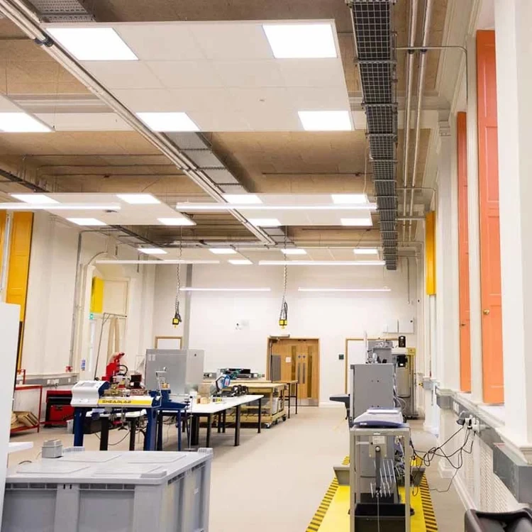 University Of Roehampton