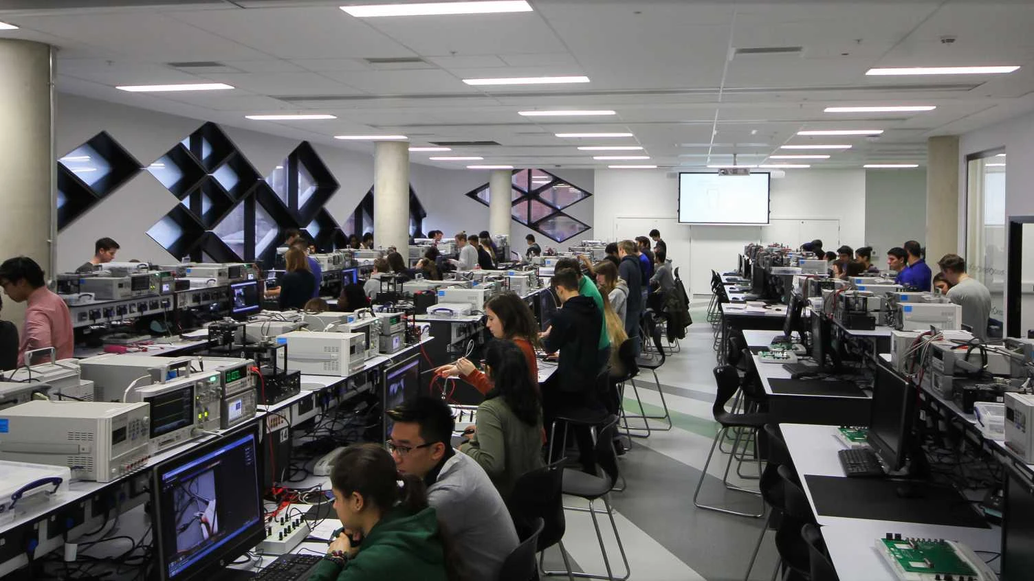 University Of Sheffield