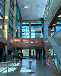 University Of South Florida