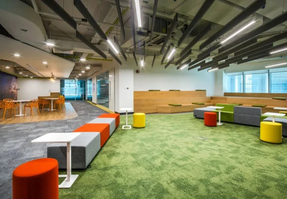 University Of South Wales