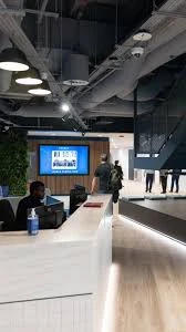 University Of South Wales