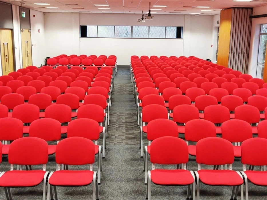 University Of South Wales