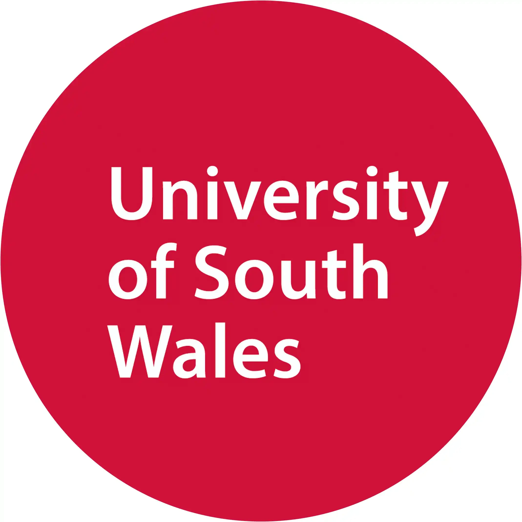 LLB Law and Legislative Studies logo