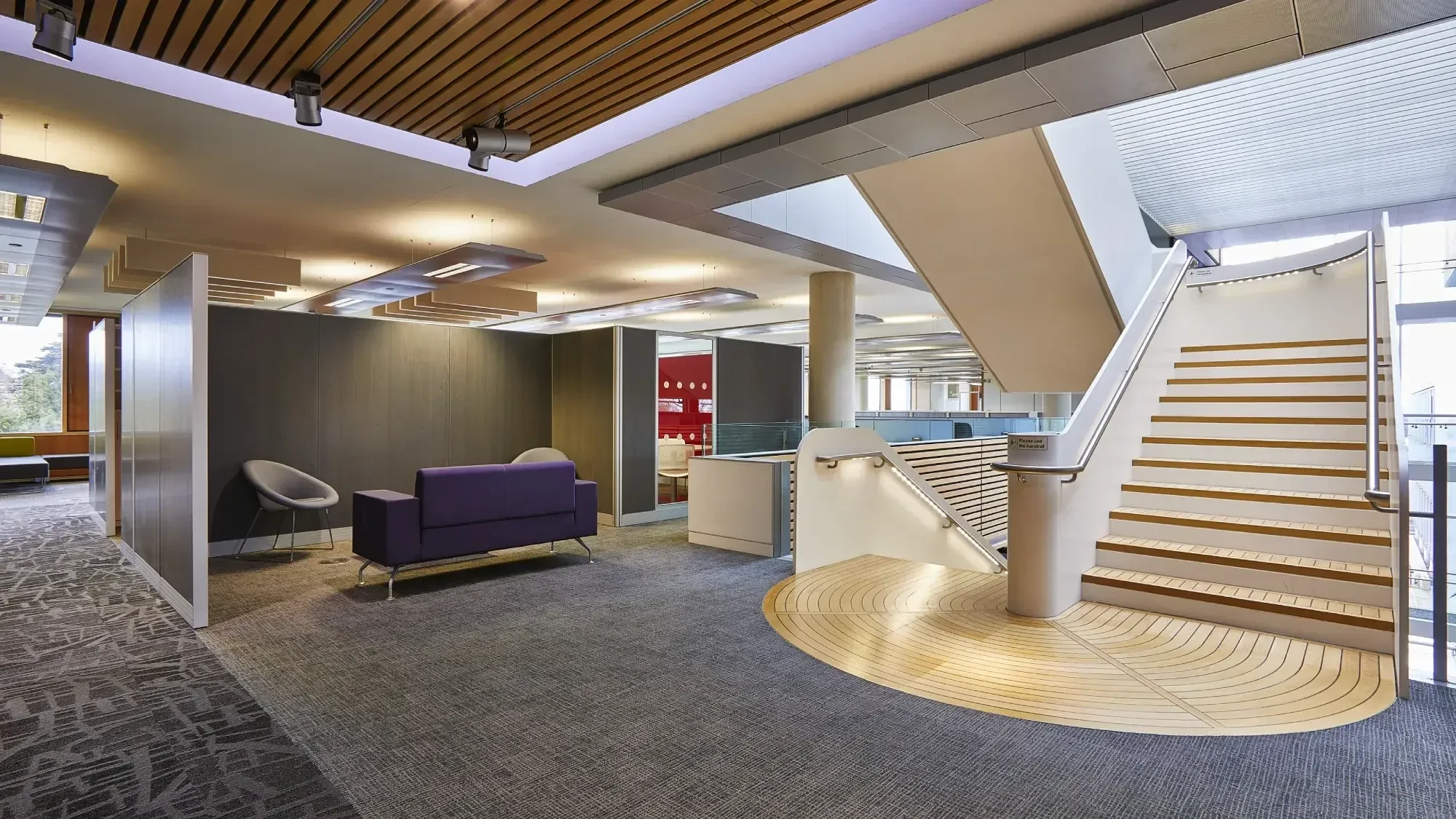 University Of Southampton