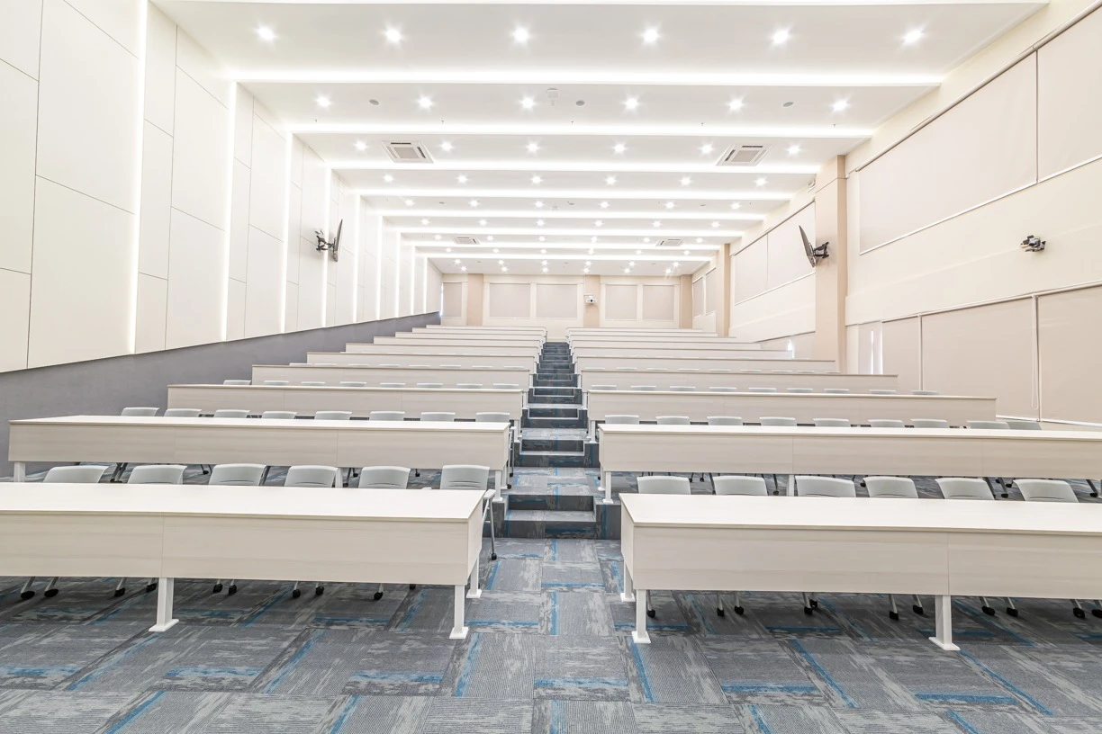 University Of Southampton