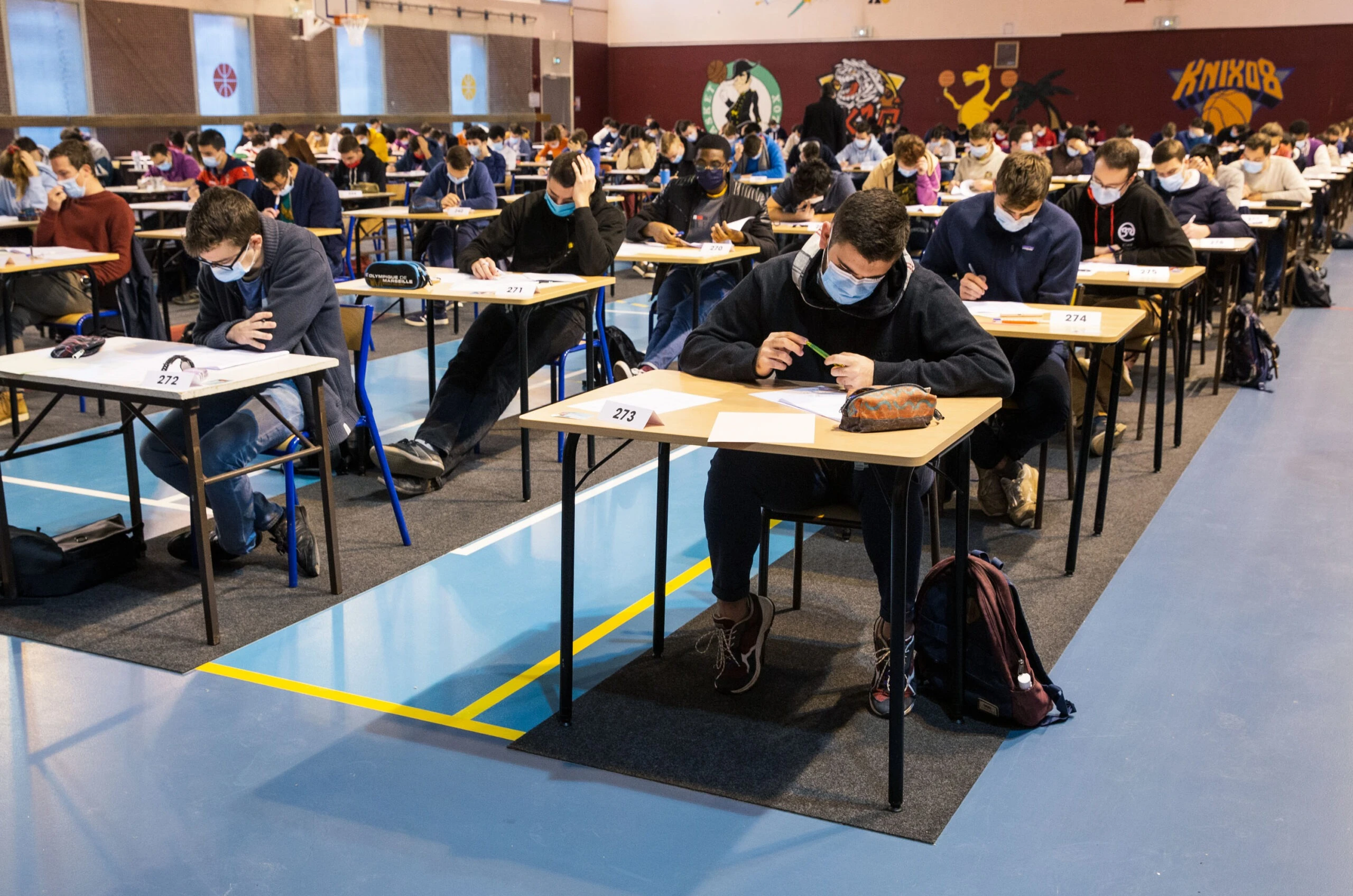 University Of Southampton