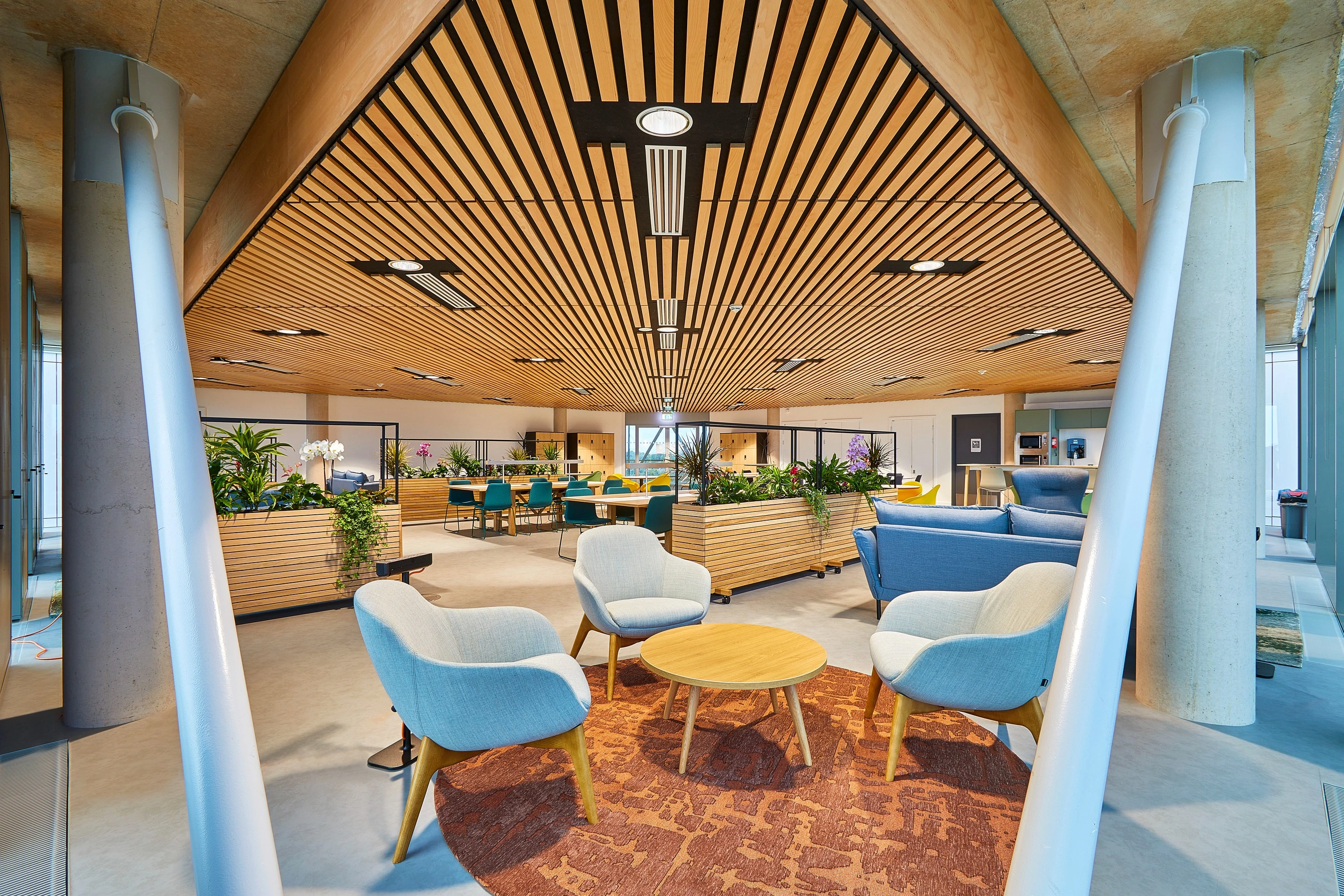 University Of Southampton