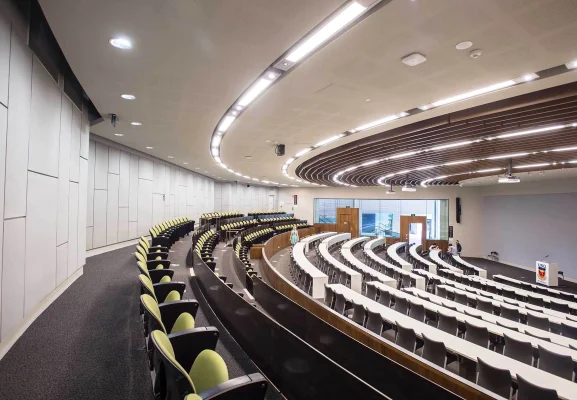 University Of Southern Queensland