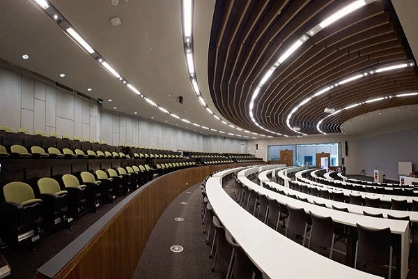 University Of Southern Queensland