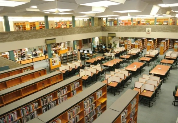 University Of Strathclyde (Glasgow)