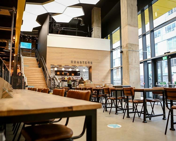 University Of Strathclyde (Glasgow)