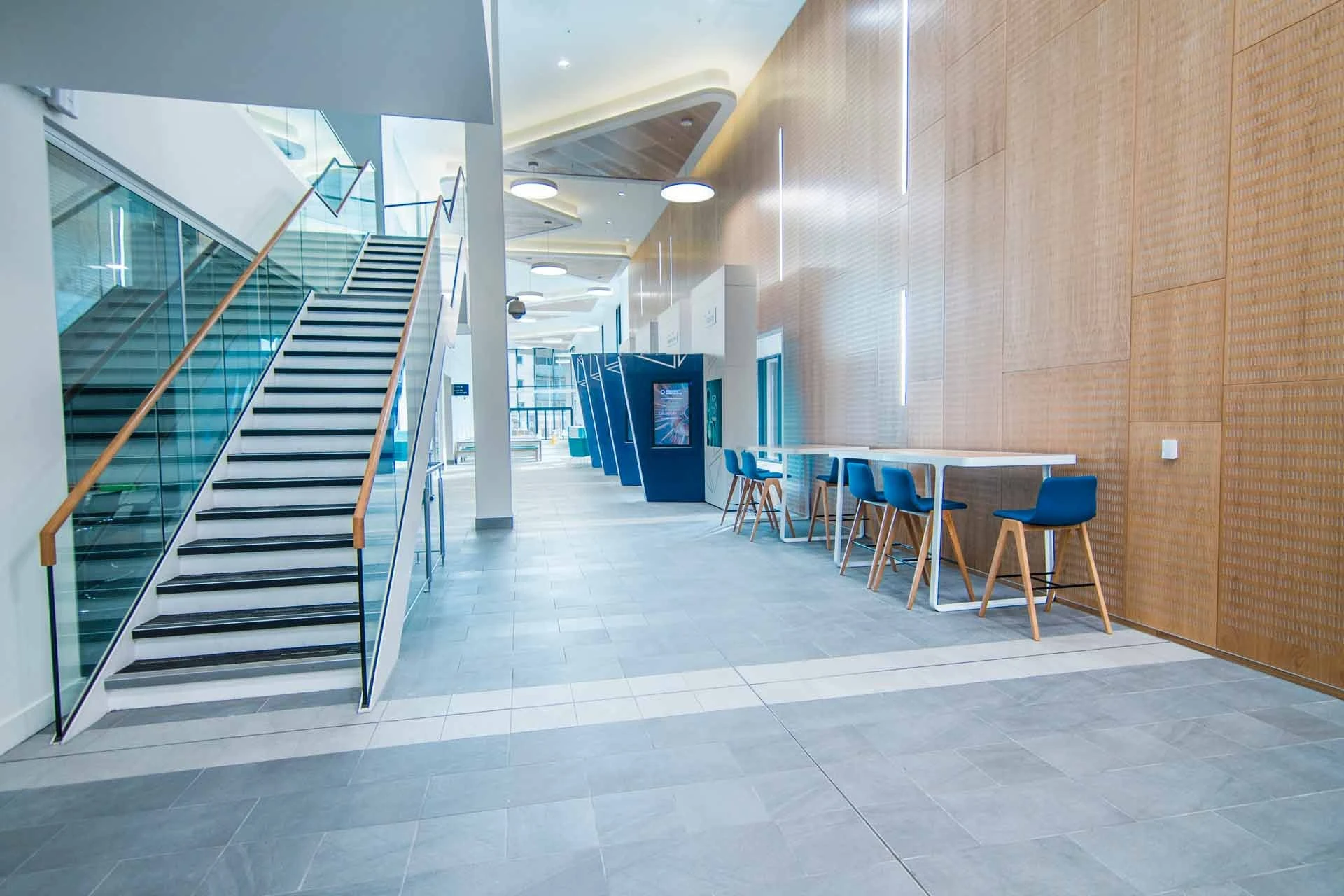 University Of Strathclyde (Glasgow)