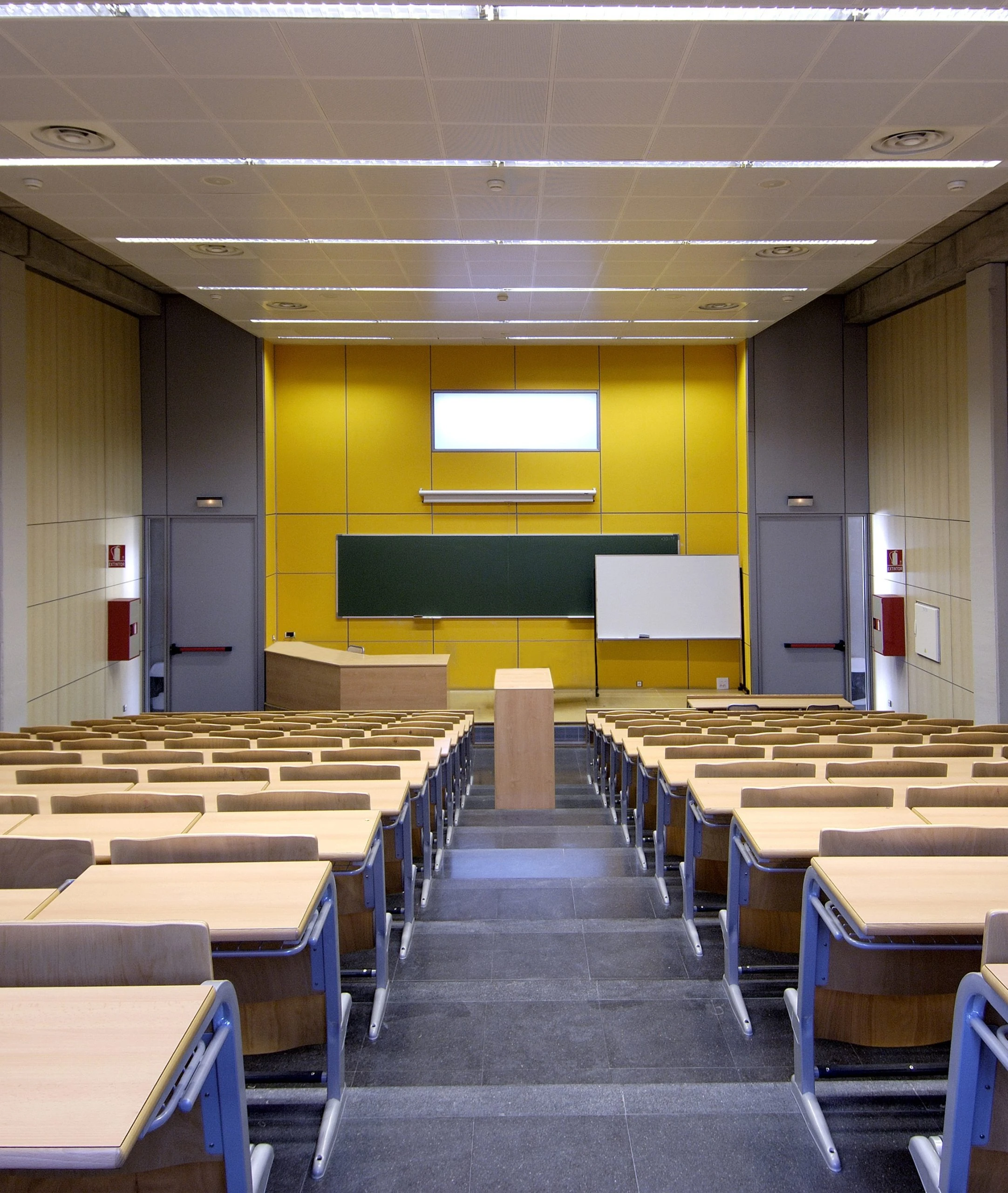 University Of Sunderland