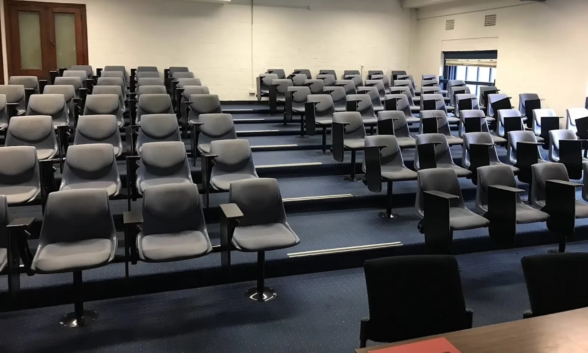 University Of Sydney