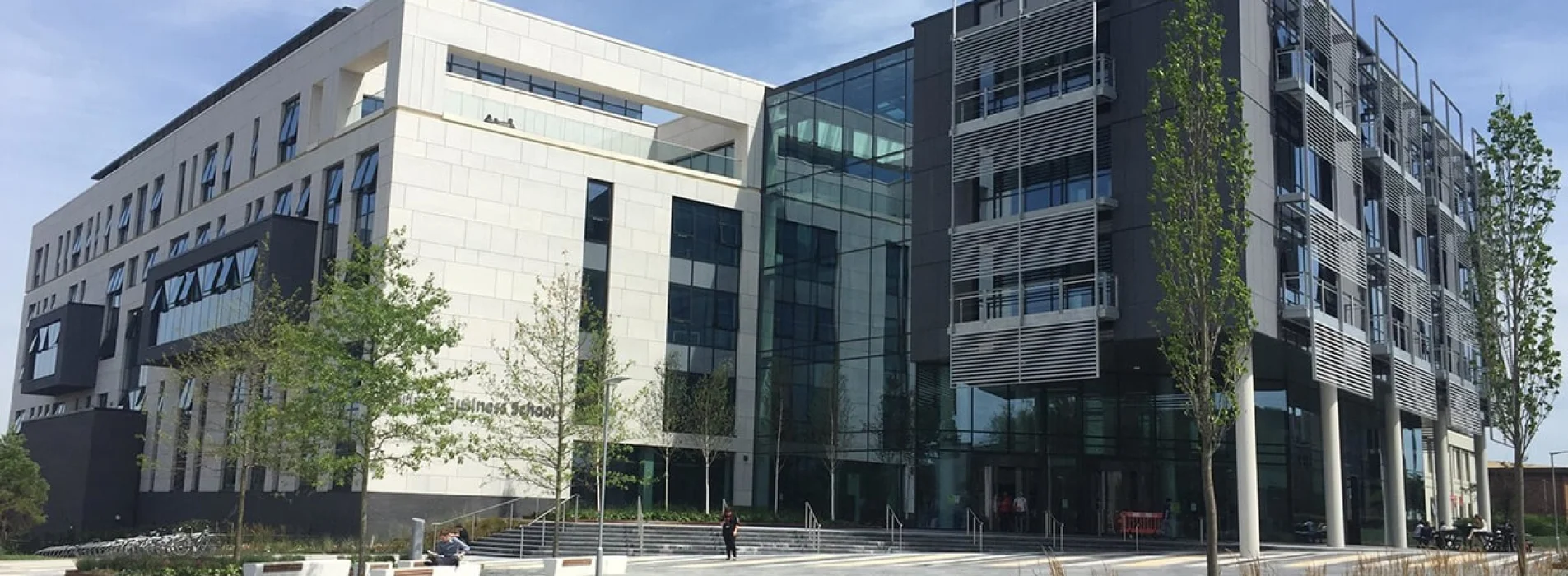 University Of The West Of England- Bristol campus