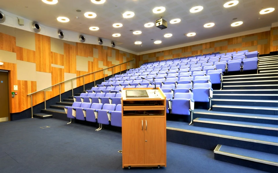 University Of The West Of England- Bristol