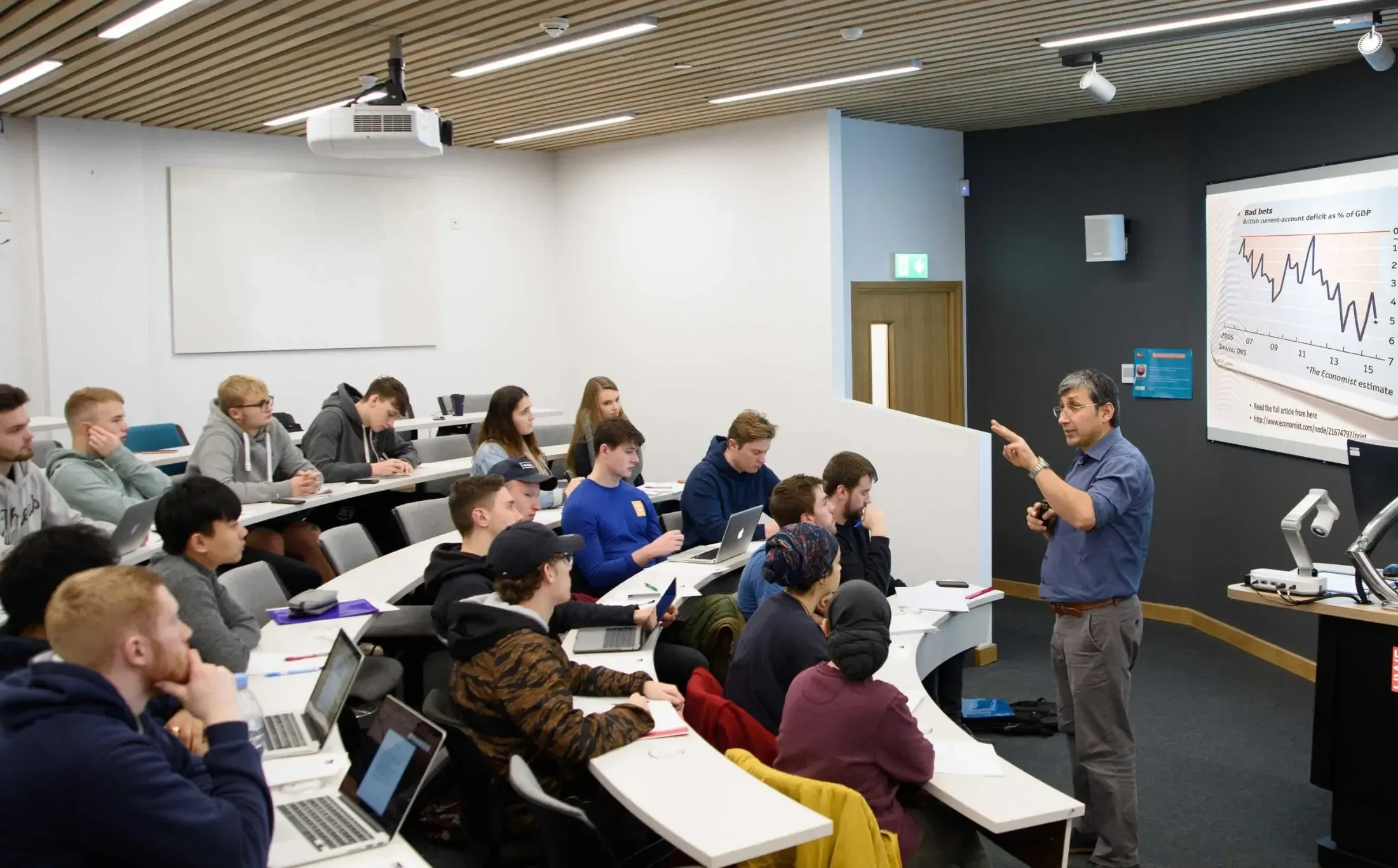 University Of The West Of England- Bristol