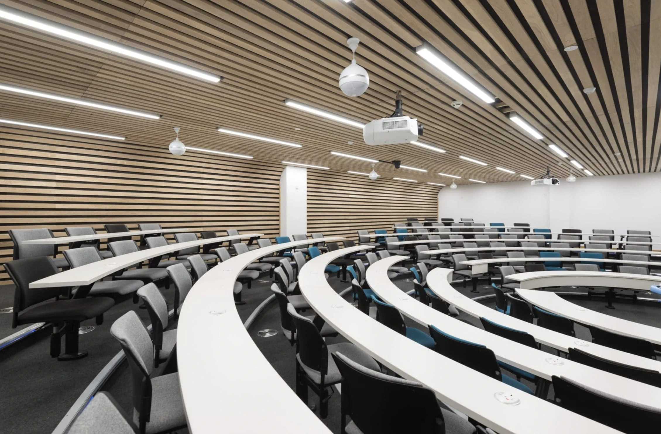 University Of The West Of England- Bristol