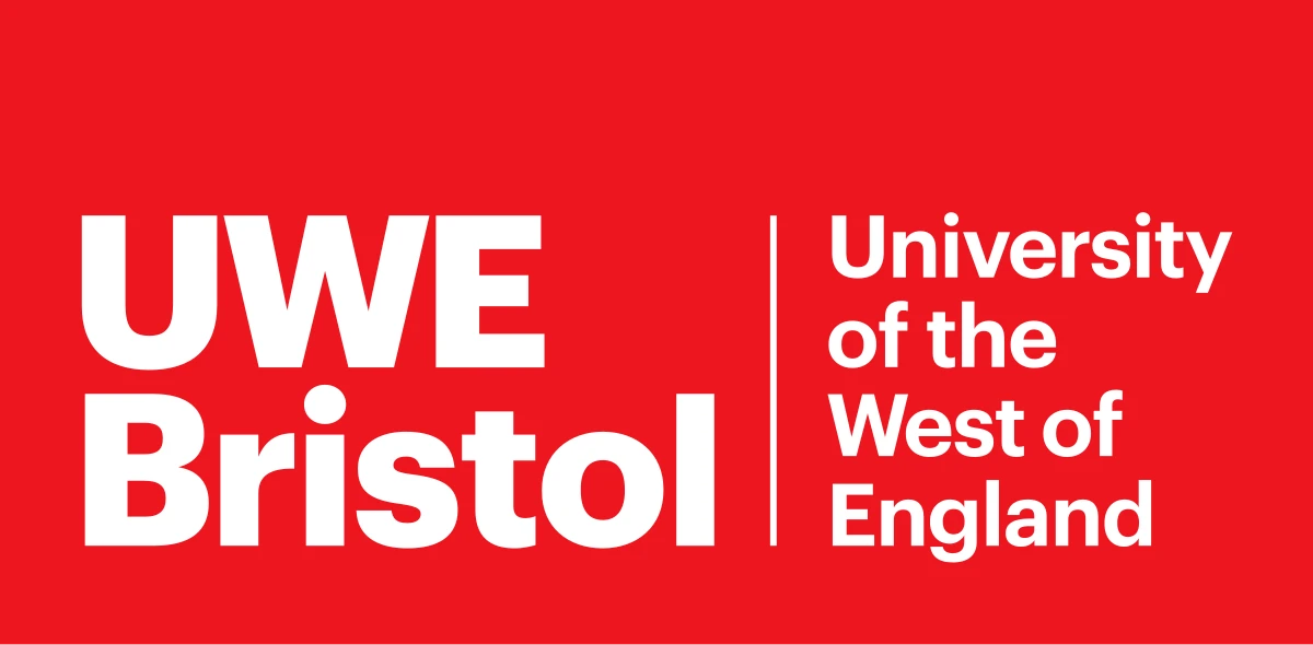 University Of The West Of England- Bristol logo
