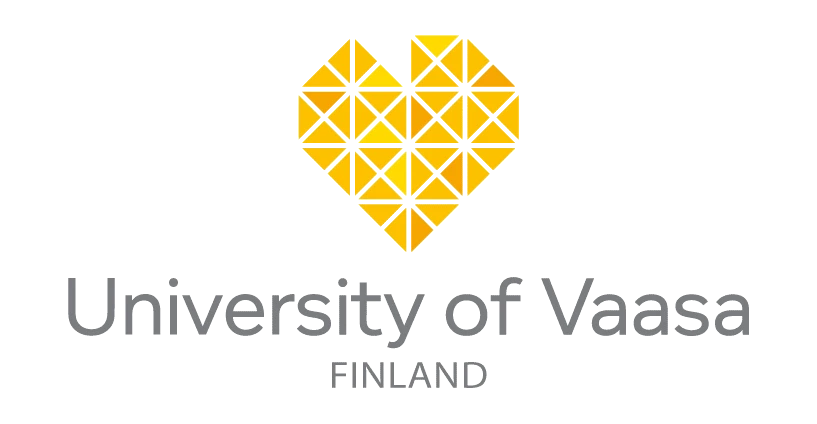 Applied Games, MSc by Research logo