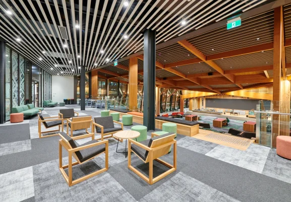 University Of Waikato