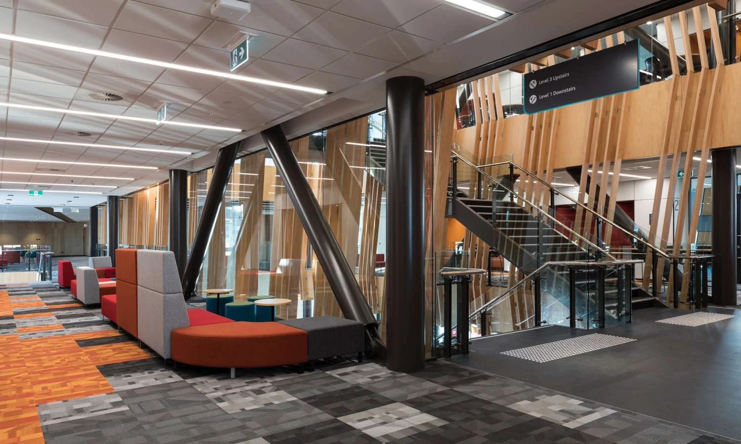 University Of Waikato