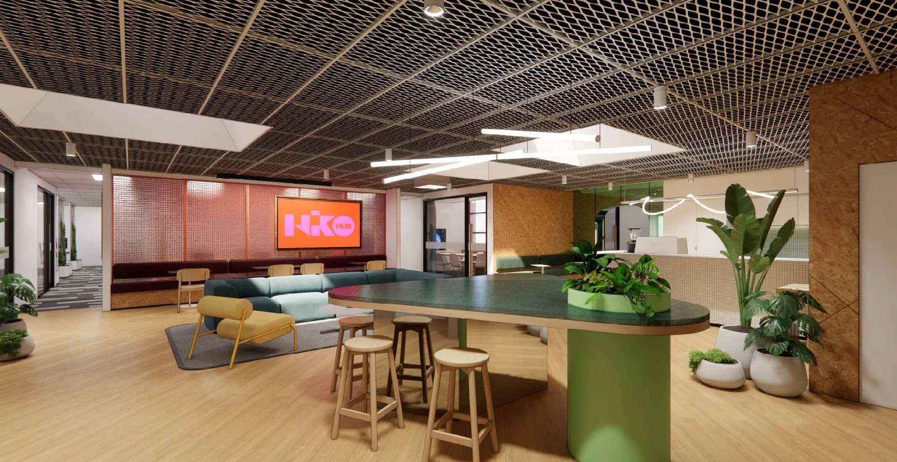 University Of Waikato