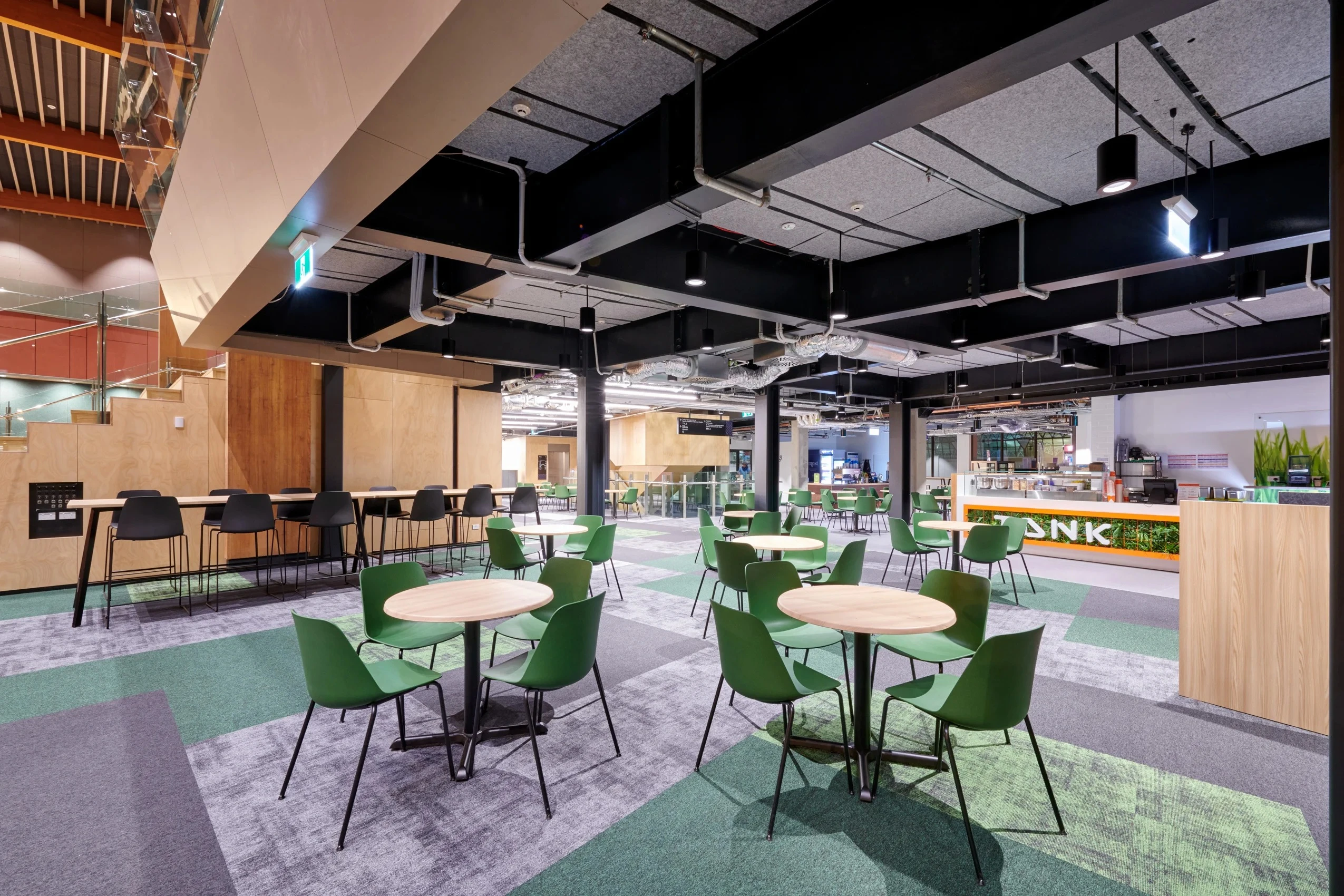 University Of Waikato