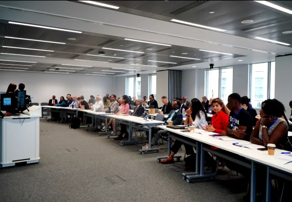 University Of Wales Trinity Saint David