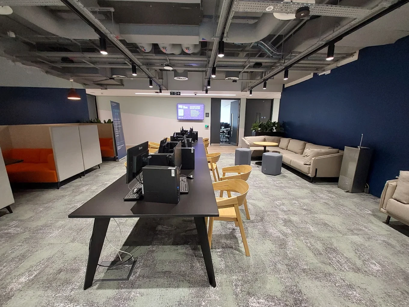 University Of Wales Trinity Saint David