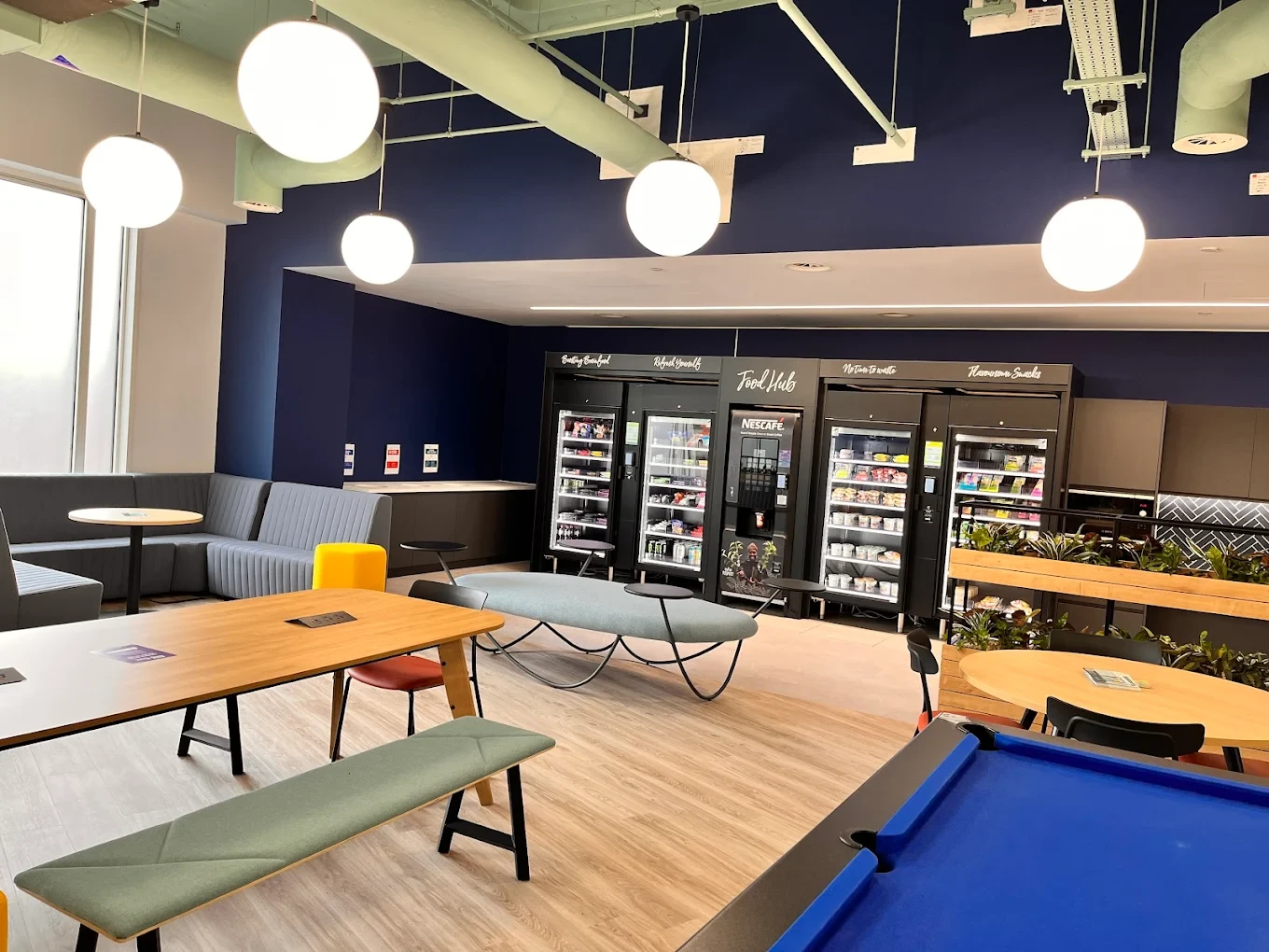 University Of Wales Trinity Saint David