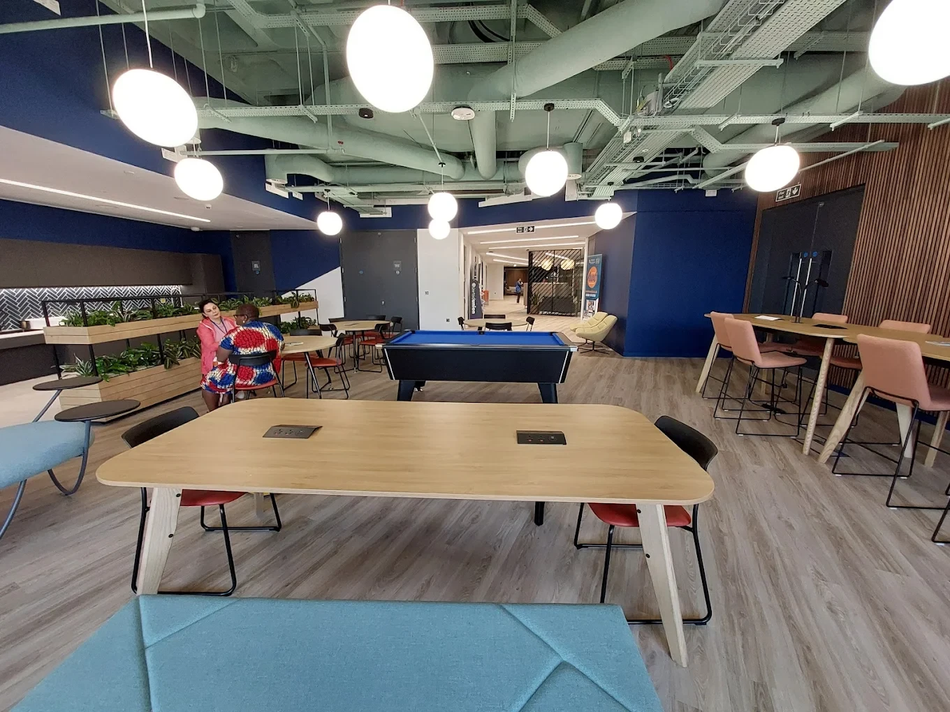 University Of Wales Trinity Saint David