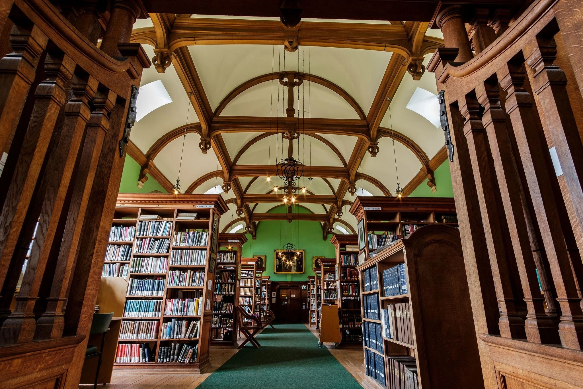 University Of Westminster