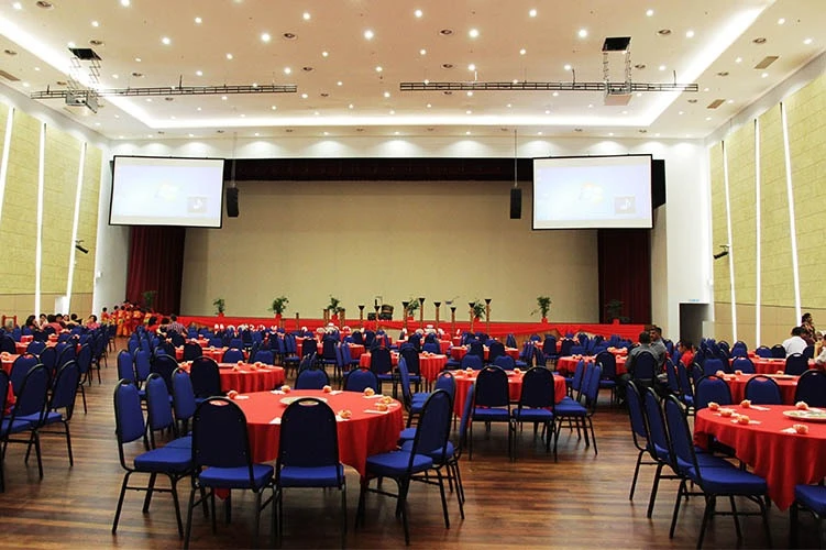 University Of Wollongong Malaysia