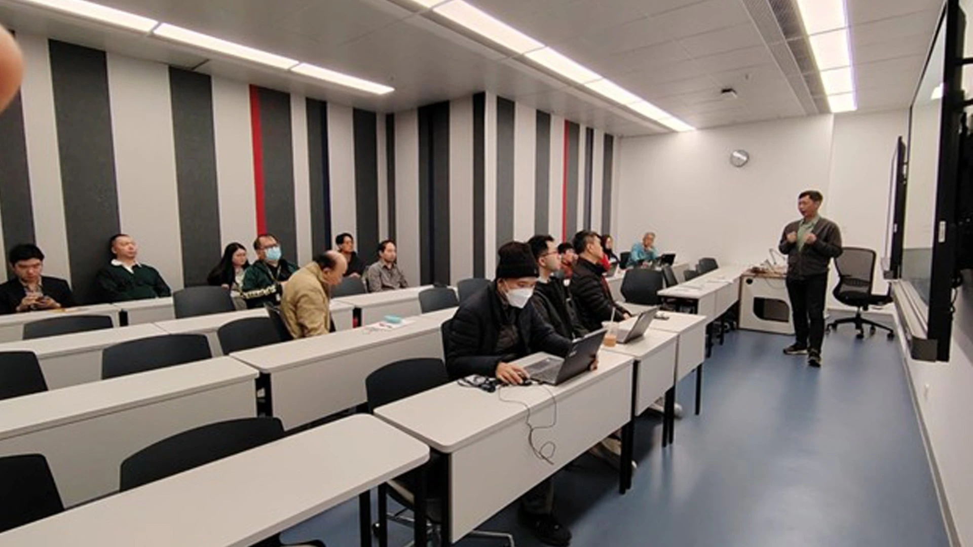 University Of Wollongong Malaysia